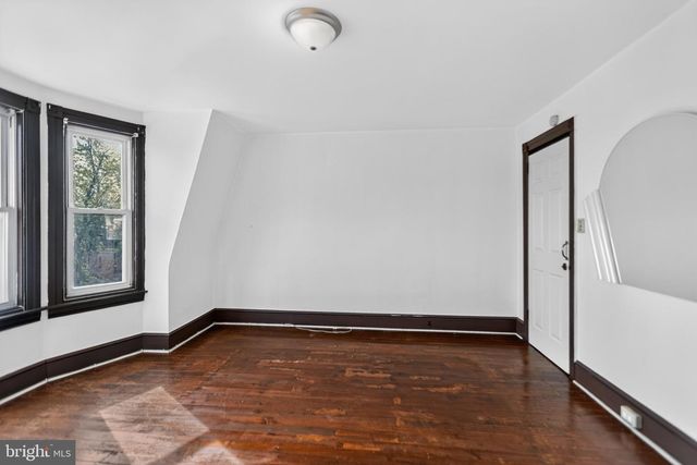119 SPRING ST, Reading, PA 19601