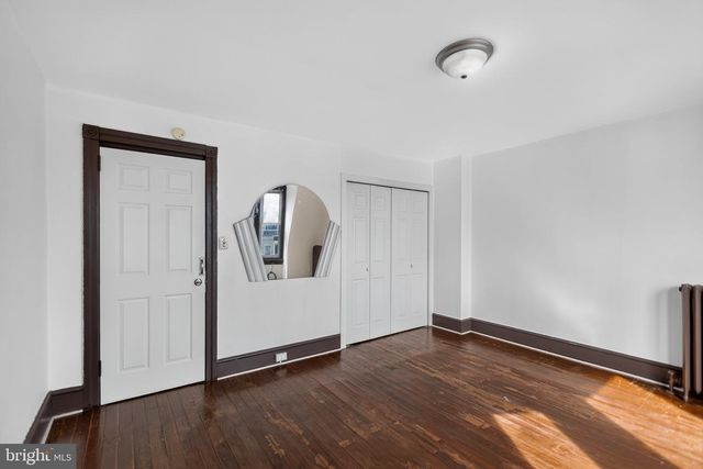 119 SPRING ST, Reading, PA 19601