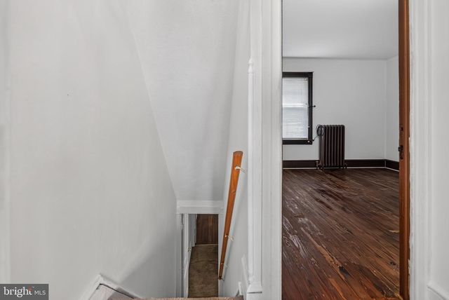 119 SPRING ST, Reading, PA 19601