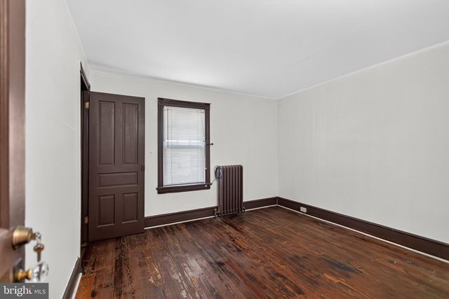 119 SPRING ST, Reading, PA 19601