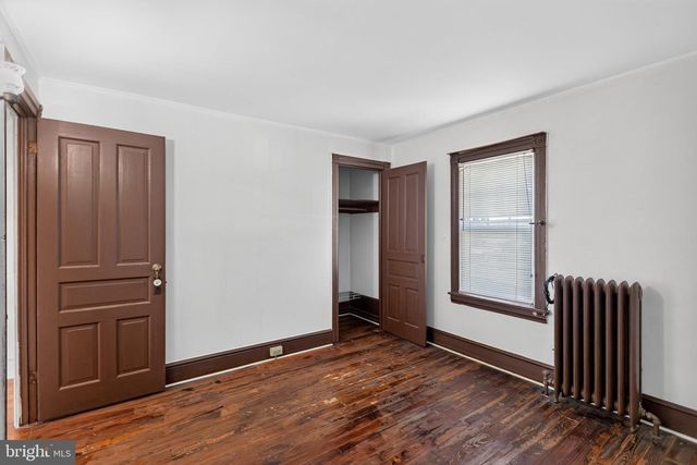119 SPRING ST, Reading, PA 19601