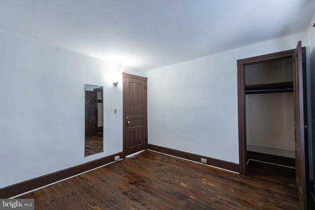 119 SPRING ST, Reading, PA 19601