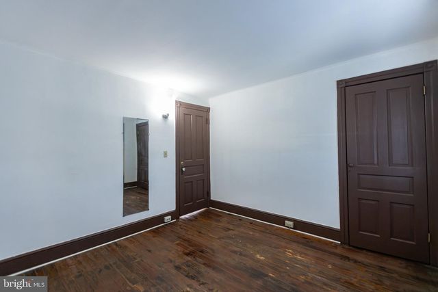 119 SPRING ST, Reading, PA 19601