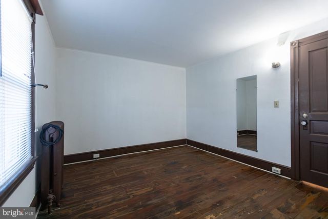 119 SPRING ST, Reading, PA 19601