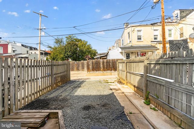 119 SPRING ST, Reading, PA 19601