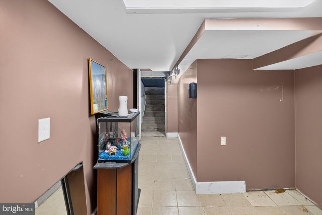 119 SPRING ST, Reading, PA 19601