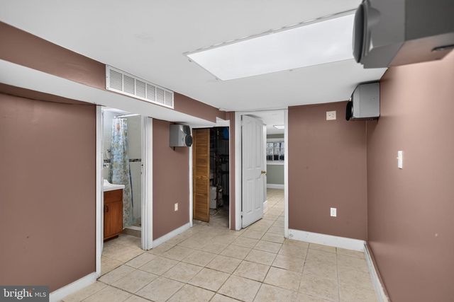 119 SPRING ST, Reading, PA 19601