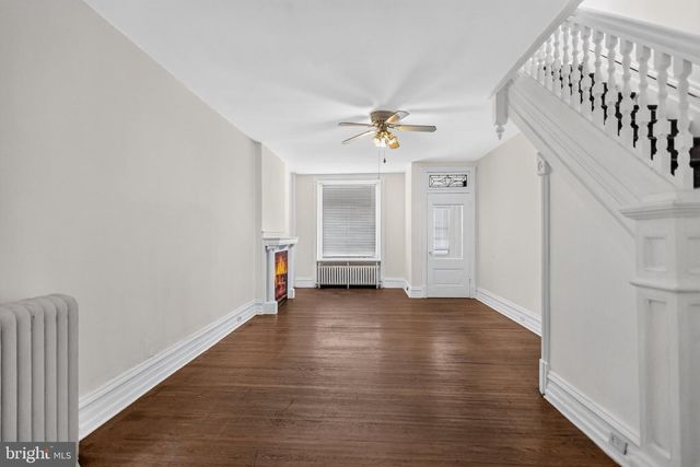 119 SPRING ST, Reading, PA 19601