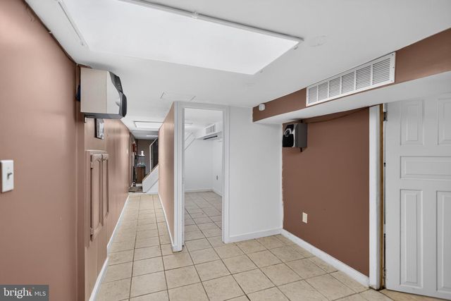 119 SPRING ST, Reading, PA 19601