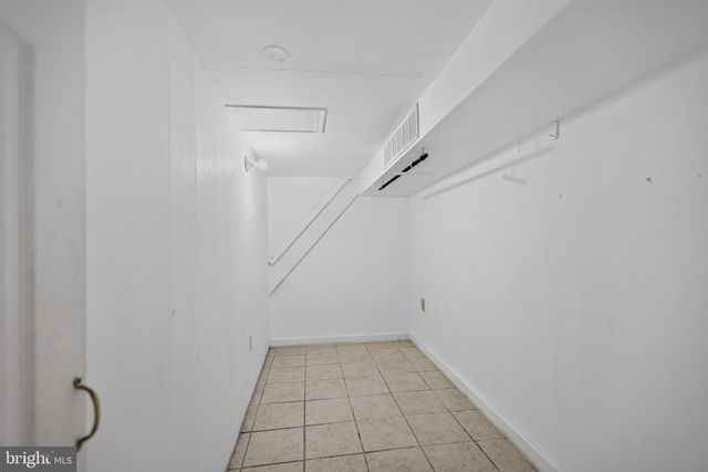 119 SPRING ST, Reading, PA 19601