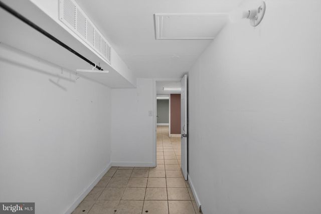 119 SPRING ST, Reading, PA 19601