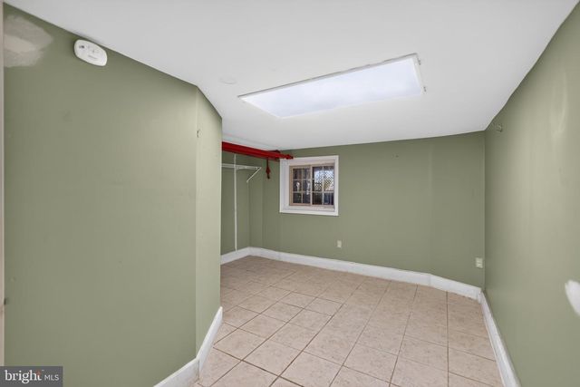 119 SPRING ST, Reading, PA 19601