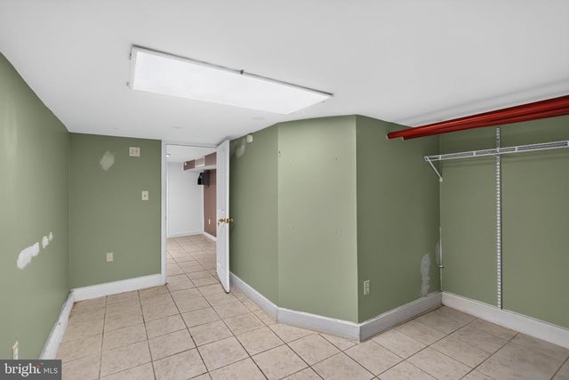 119 SPRING ST, Reading, PA 19601