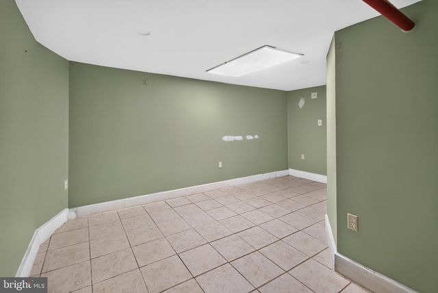 119 SPRING ST, Reading, PA 19601