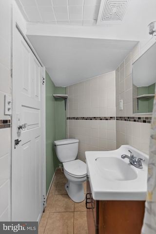 119 SPRING ST, Reading, PA 19601