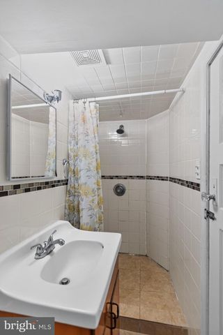 119 SPRING ST, Reading, PA 19601