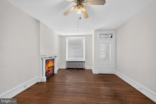 119 SPRING ST, Reading, PA 19601