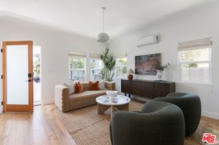 4437 Lockwood Avenue, Los Angeles, CA 90029