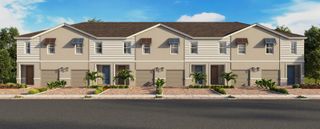6210 Begonia Circle, Greenacres, FL 33463
