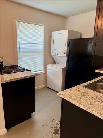 105-107 Davis, Bryan, TX 77801