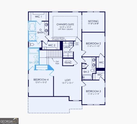235 Lucas Court, Jefferson, GA 30549