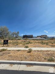 822 N 860 W # 317, American Fork, UT 84003