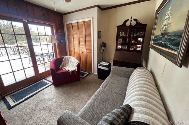 119 Jefferson Street, East Islip, NY 11730