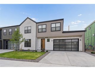 6440 Quitman Ct, Arvada, CO 80003