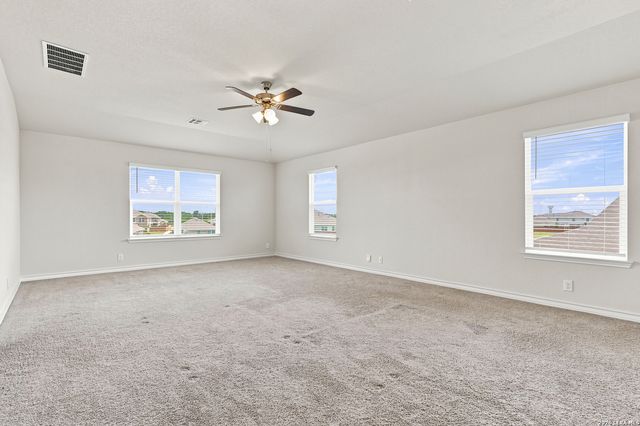 913 Rolling River, Cibolo, TX 78108