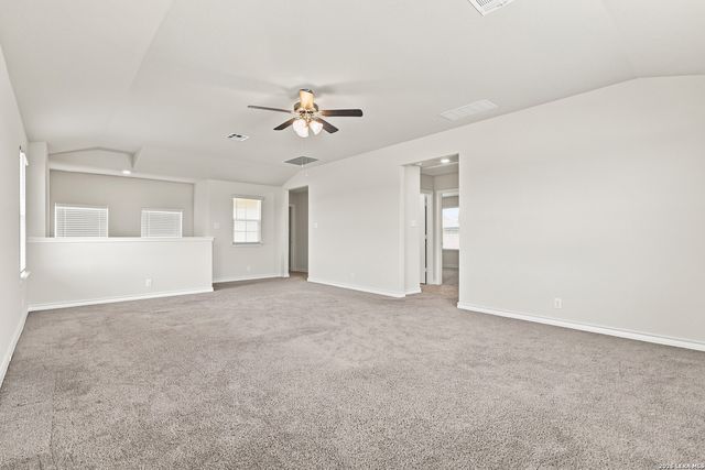 913 Rolling River, Cibolo, TX 78108