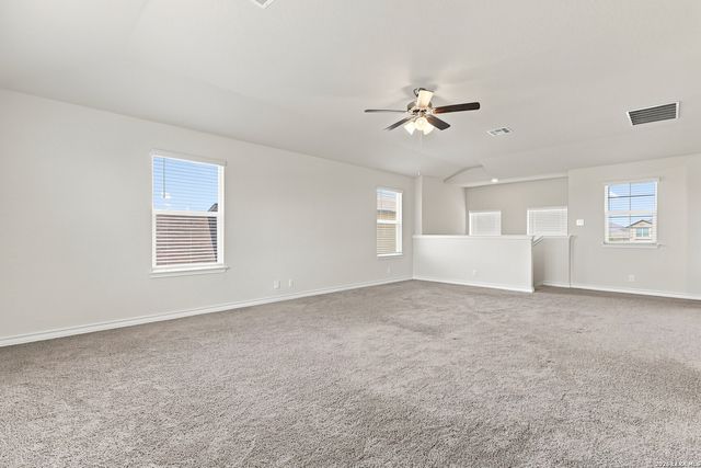 913 Rolling River, Cibolo, TX 78108
