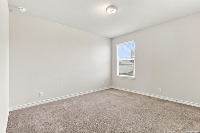 913 Rolling River, Cibolo, TX 78108