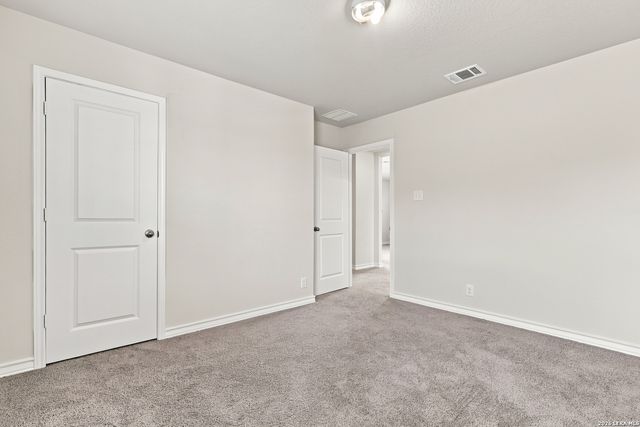 913 Rolling River, Cibolo, TX 78108