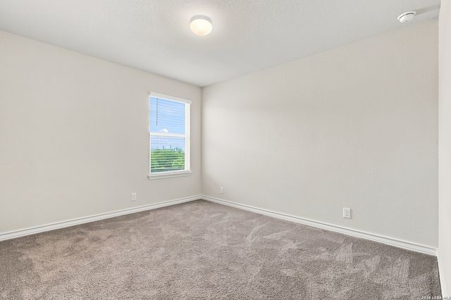 913 Rolling River, Cibolo, TX 78108