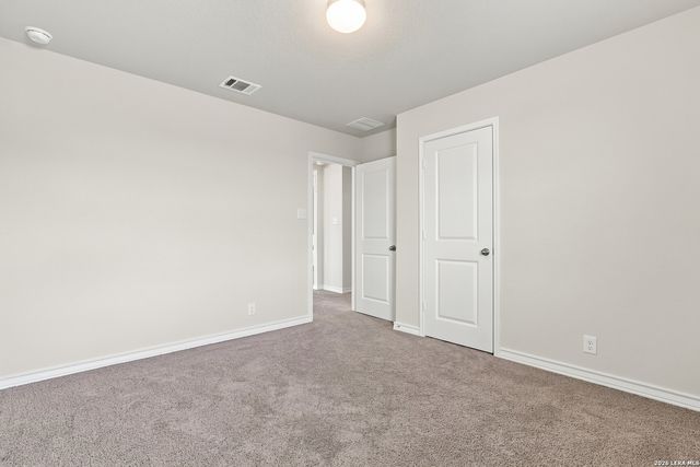 913 Rolling River, Cibolo, TX 78108
