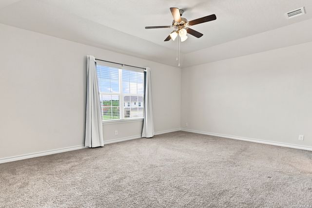 913 Rolling River, Cibolo, TX 78108