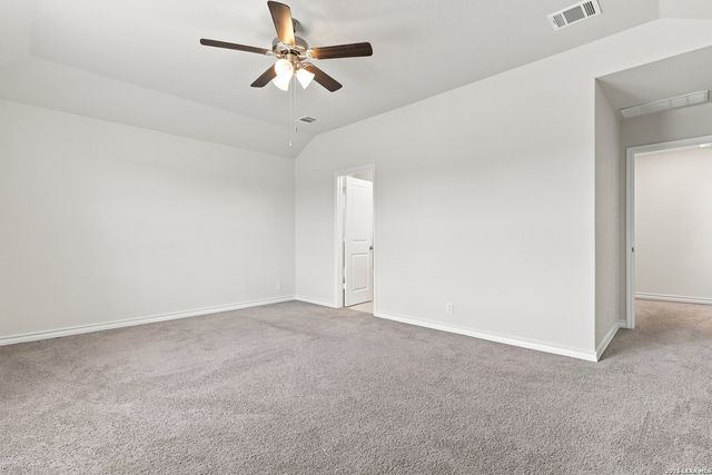 913 Rolling River, Cibolo, TX 78108