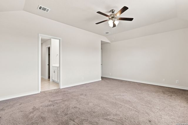 913 Rolling River, Cibolo, TX 78108