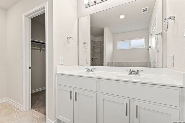 913 Rolling River, Cibolo, TX 78108