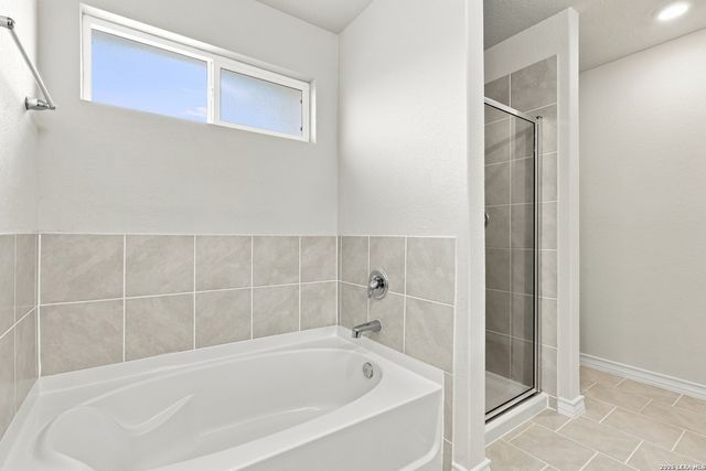 913 Rolling River, Cibolo, TX 78108