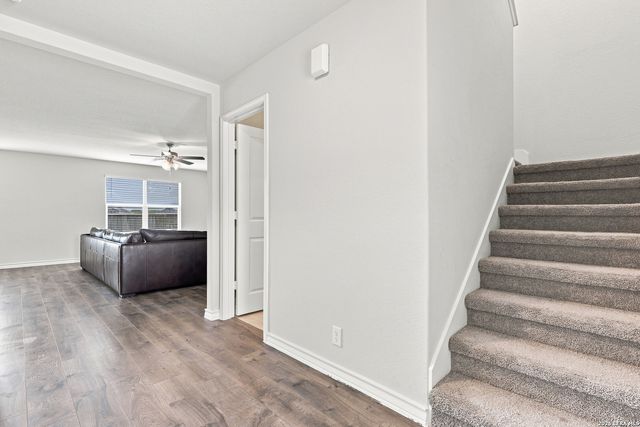913 Rolling River, Cibolo, TX 78108