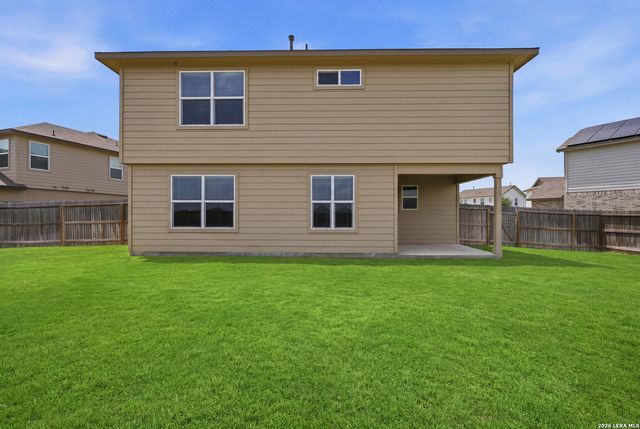 913 Rolling River, Cibolo, TX 78108