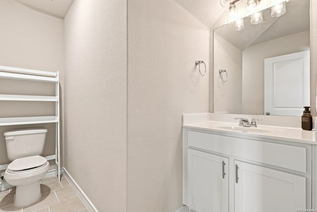 913 Rolling River, Cibolo, TX 78108