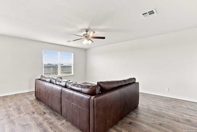 913 Rolling River, Cibolo, TX 78108