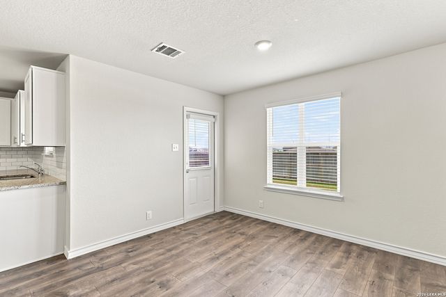 913 Rolling River, Cibolo, TX 78108
