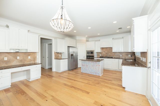 5013 Cressingham Drive, Indian Land, SC 29707