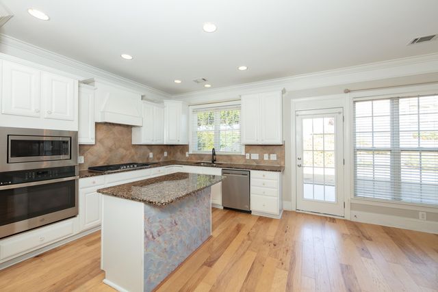 5013 Cressingham Drive, Indian Land, SC 29707