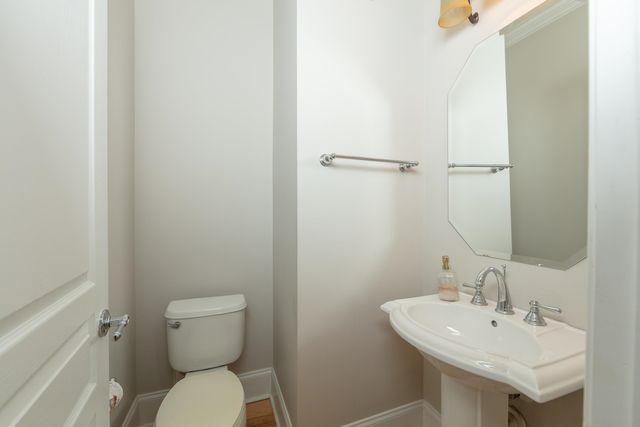 5013 Cressingham Drive, Indian Land, SC 29707