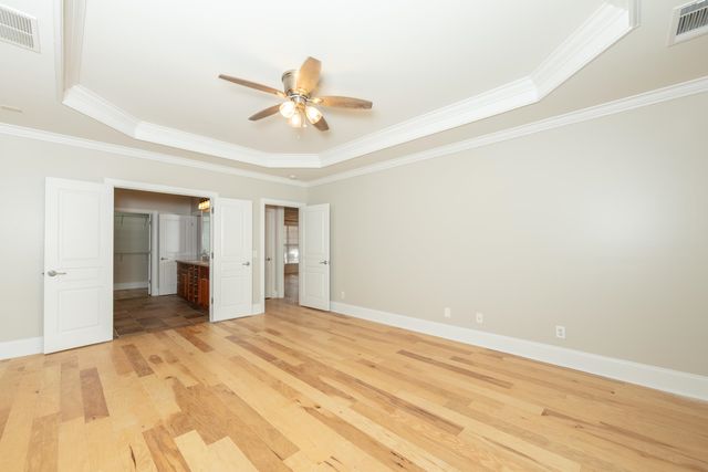 5013 Cressingham Drive, Indian Land, SC 29707