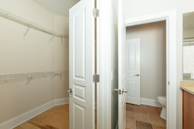 5013 Cressingham Drive, Indian Land, SC 29707